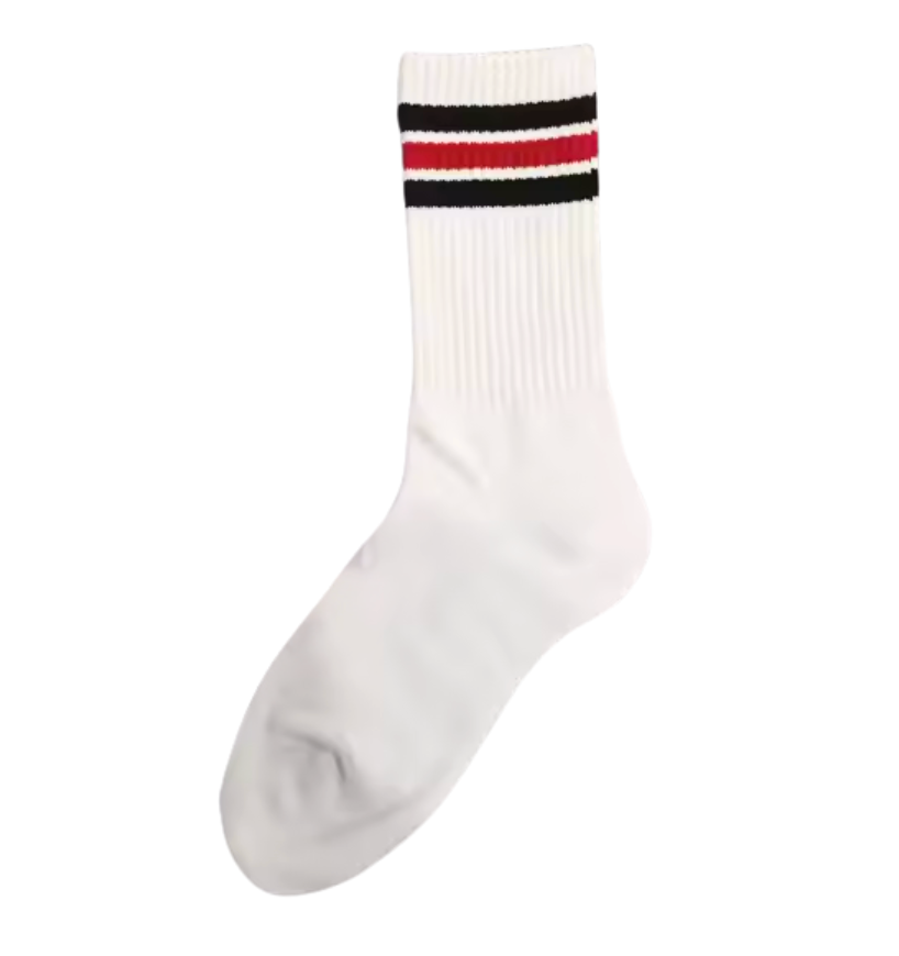 SFF ラインソックス