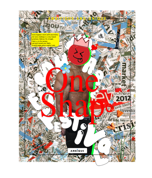 メトロンブログ Tesar° コラボ限定ステッカー