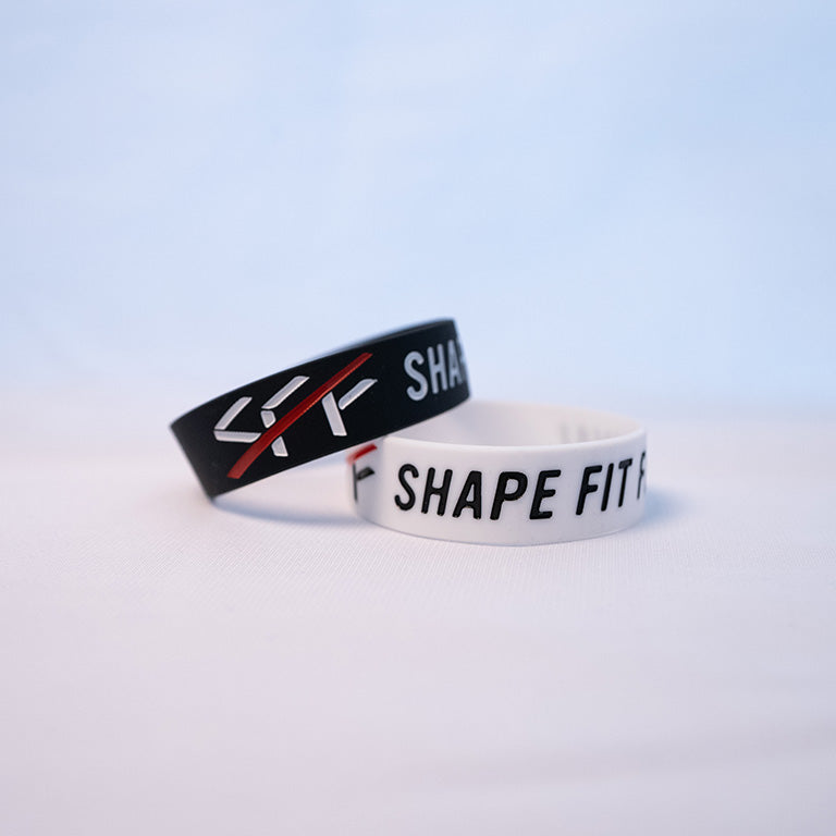 SFF ラバーバンド