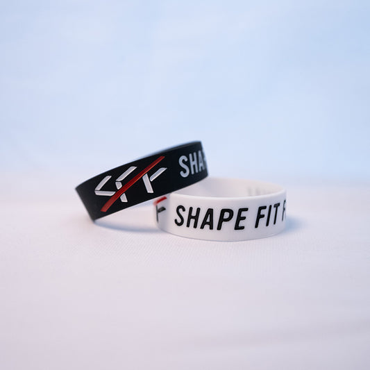 SFF ラバーバンド