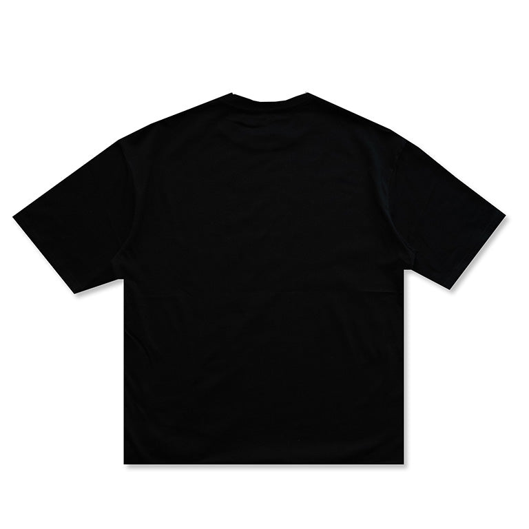 SFF Tシャツ オリジナルVer